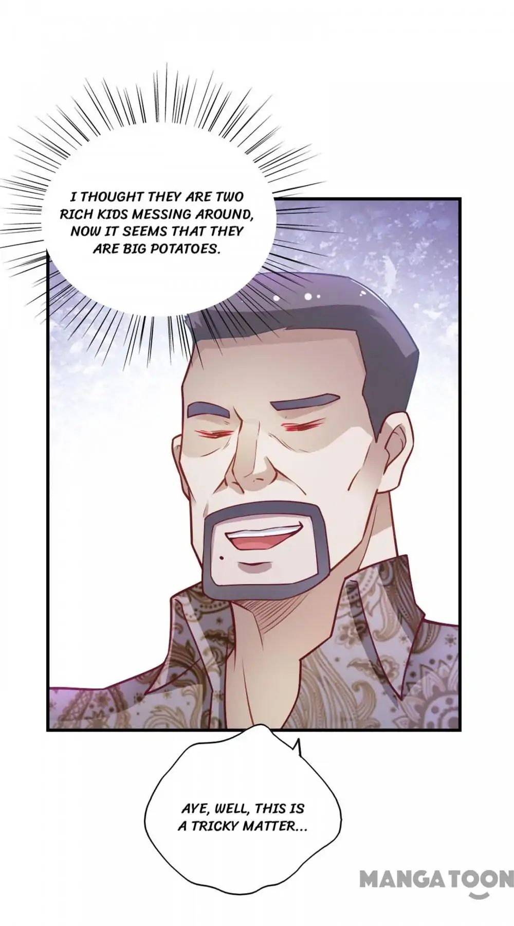 Page 9 of Chapter 65