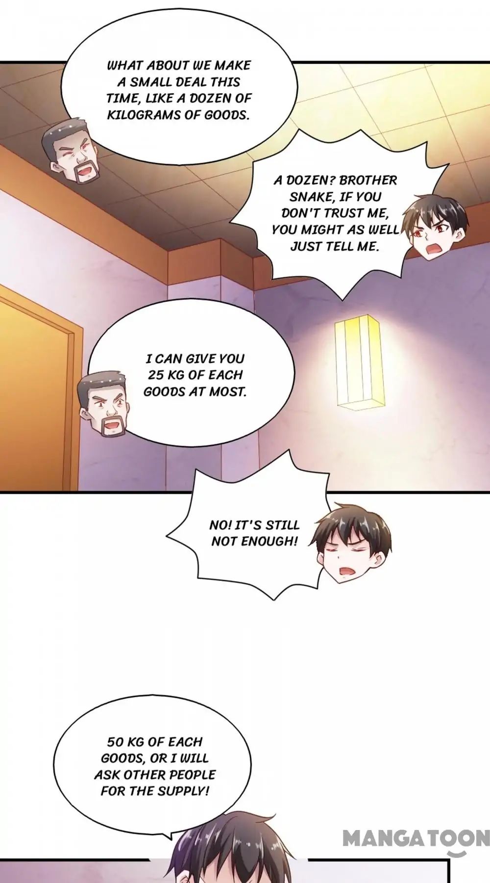 Page 11 of Chapter 65