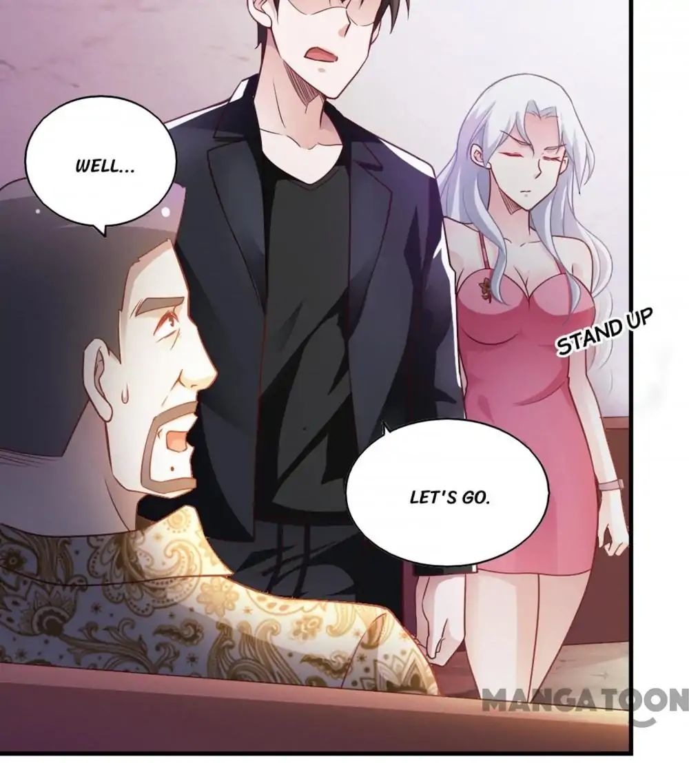Page 12 of Chapter 65