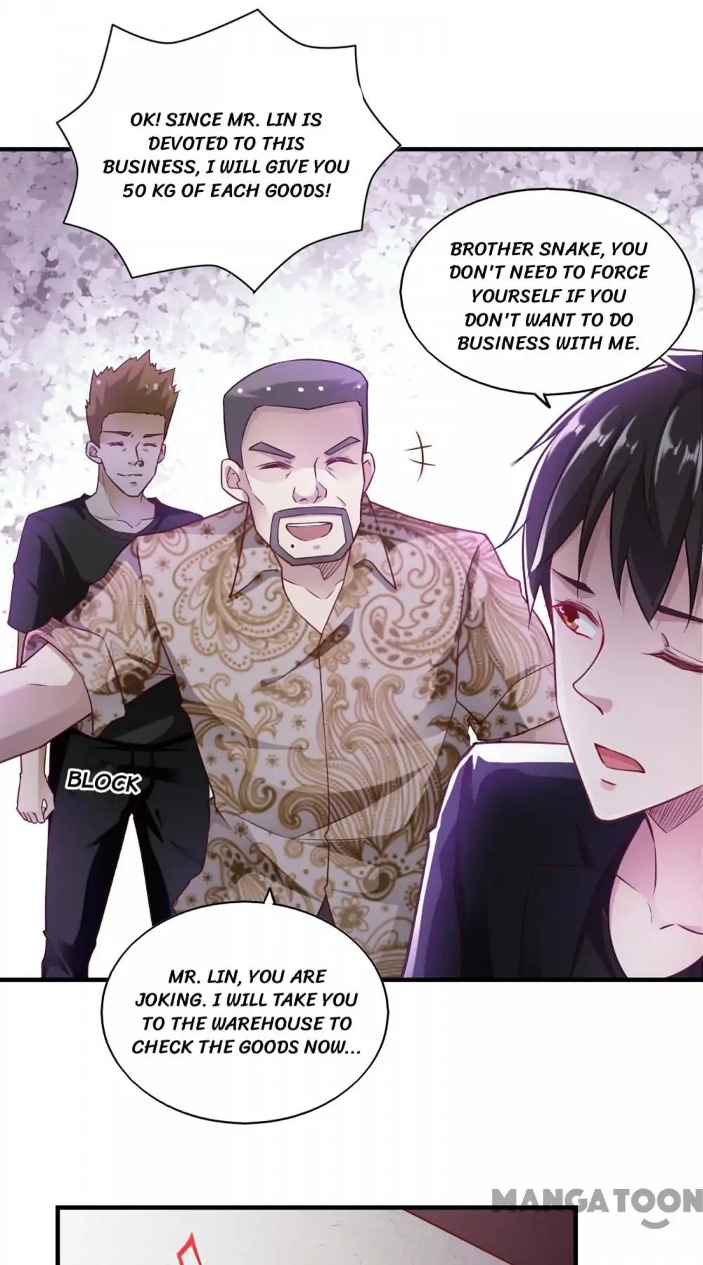Page 13 of Chapter 65