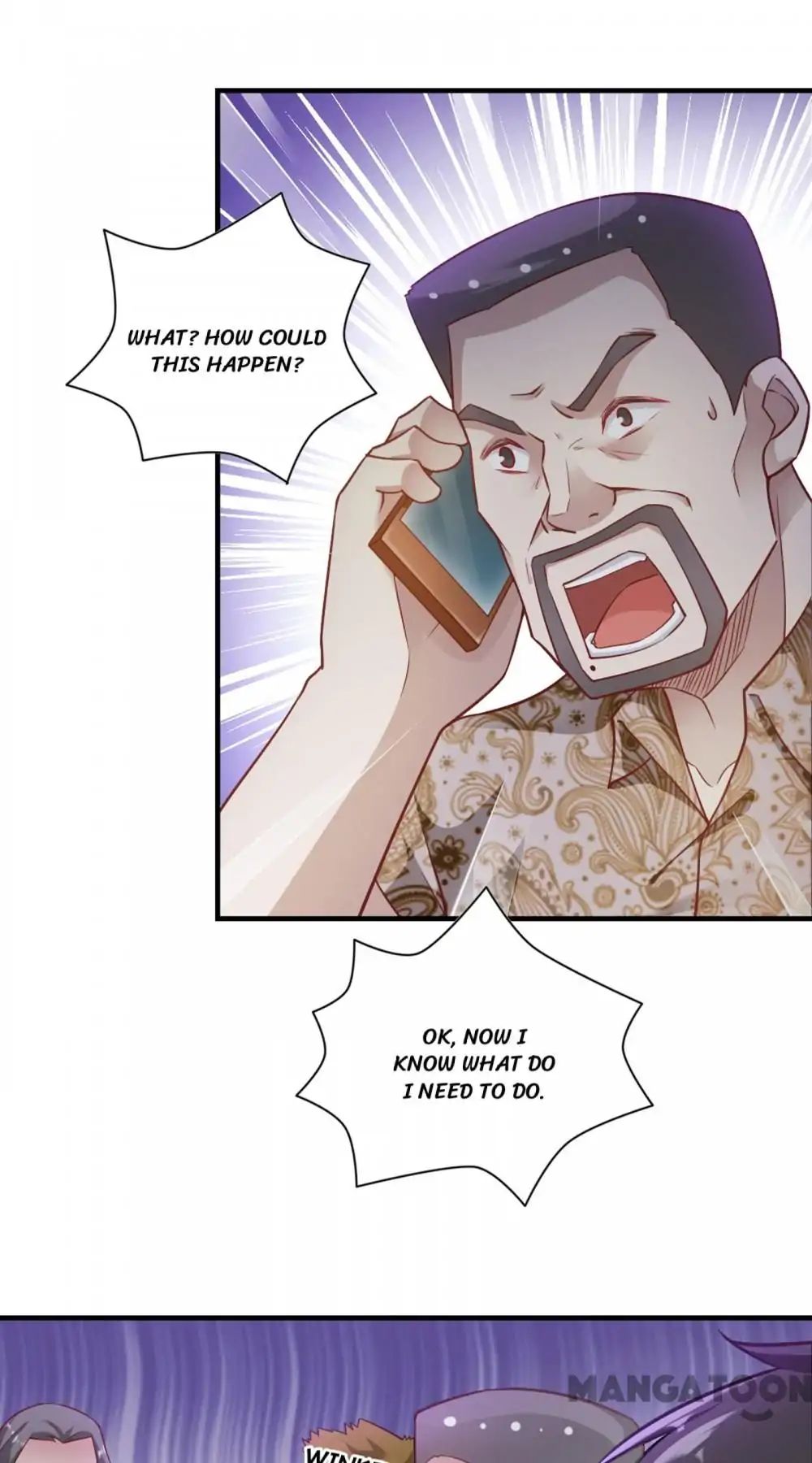 Page 15 of Chapter 65