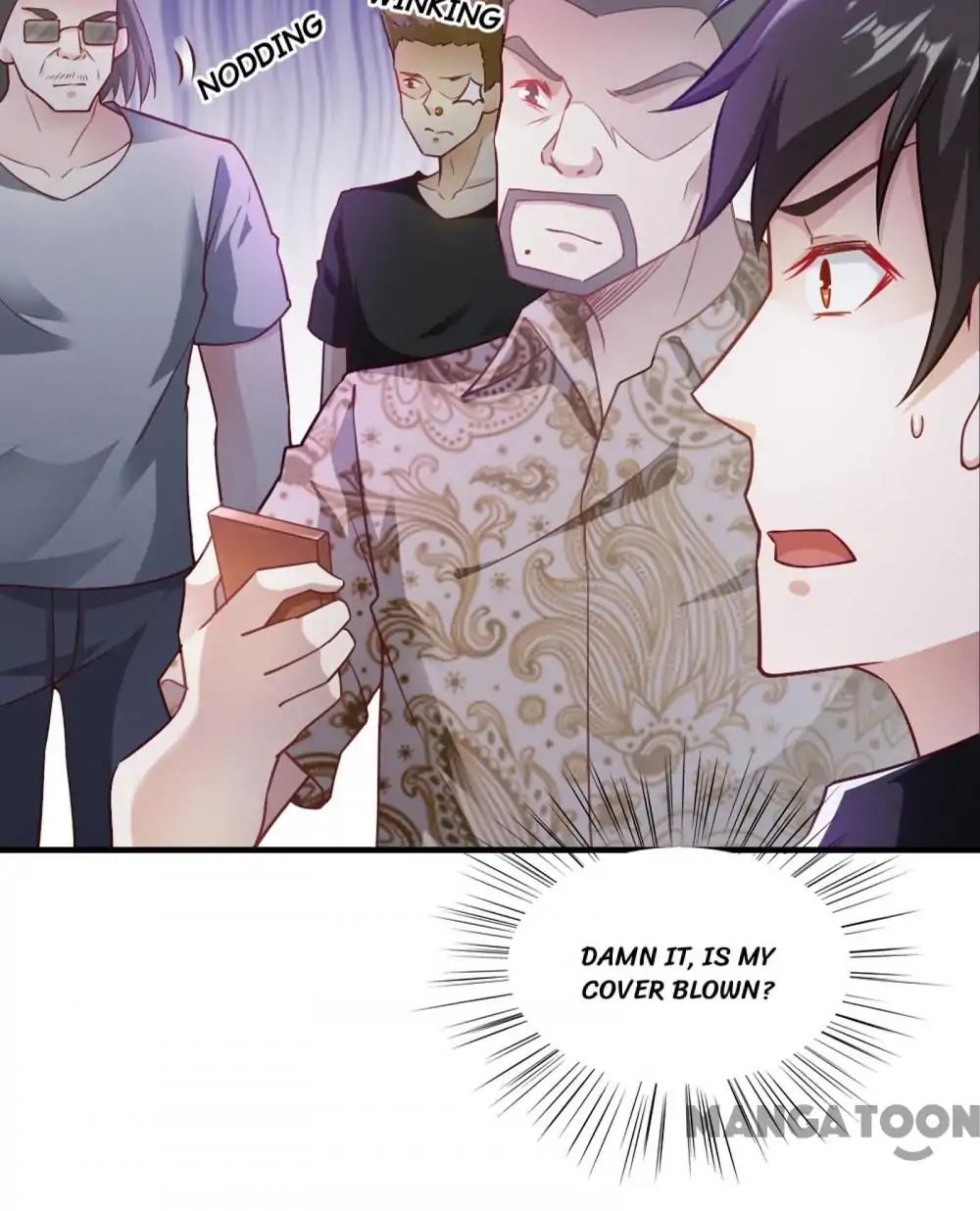 Page 16 of Chapter 65