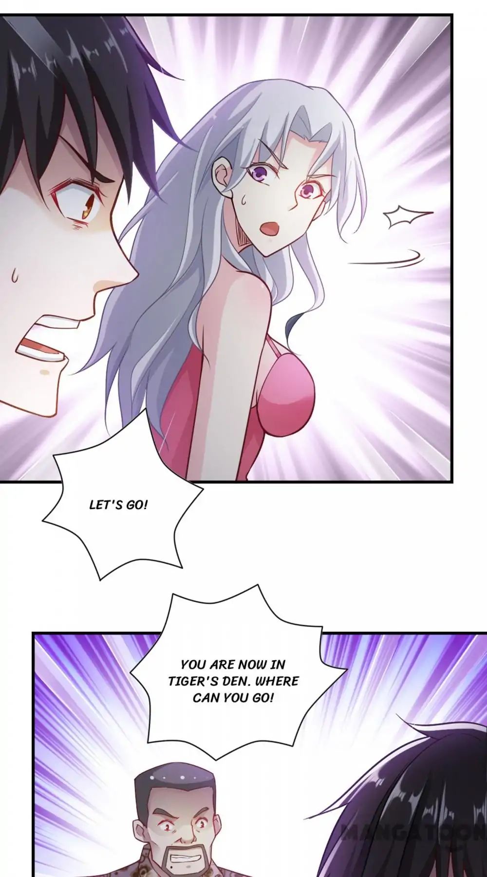 Page 17 of Chapter 65
