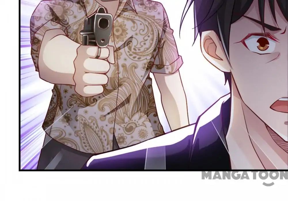 Page 18 of Chapter 65