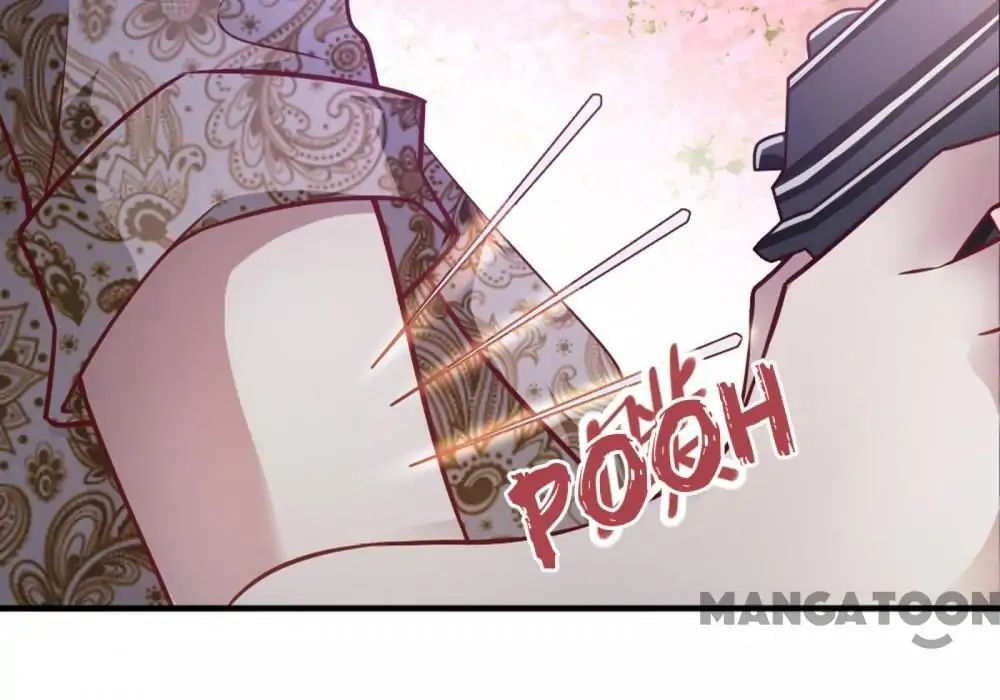 Page 20 of Chapter 65