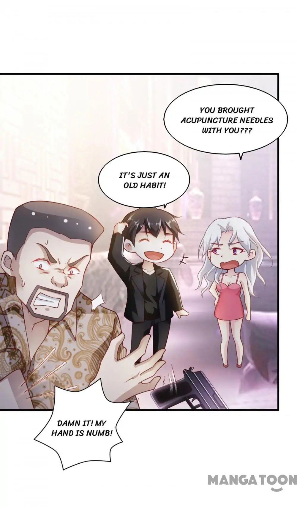 Page 21 of Chapter 65