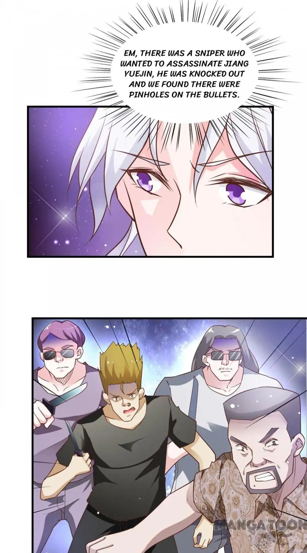 Page 22 of Chapter 65
