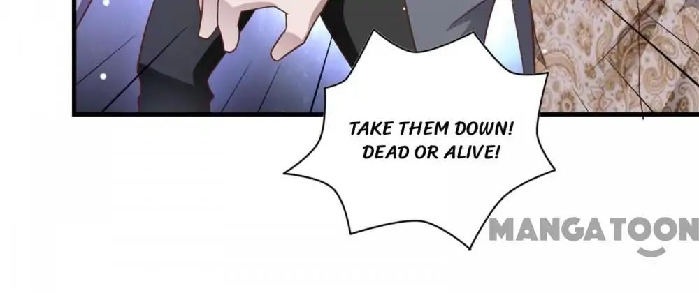 Page 23 of Chapter 65