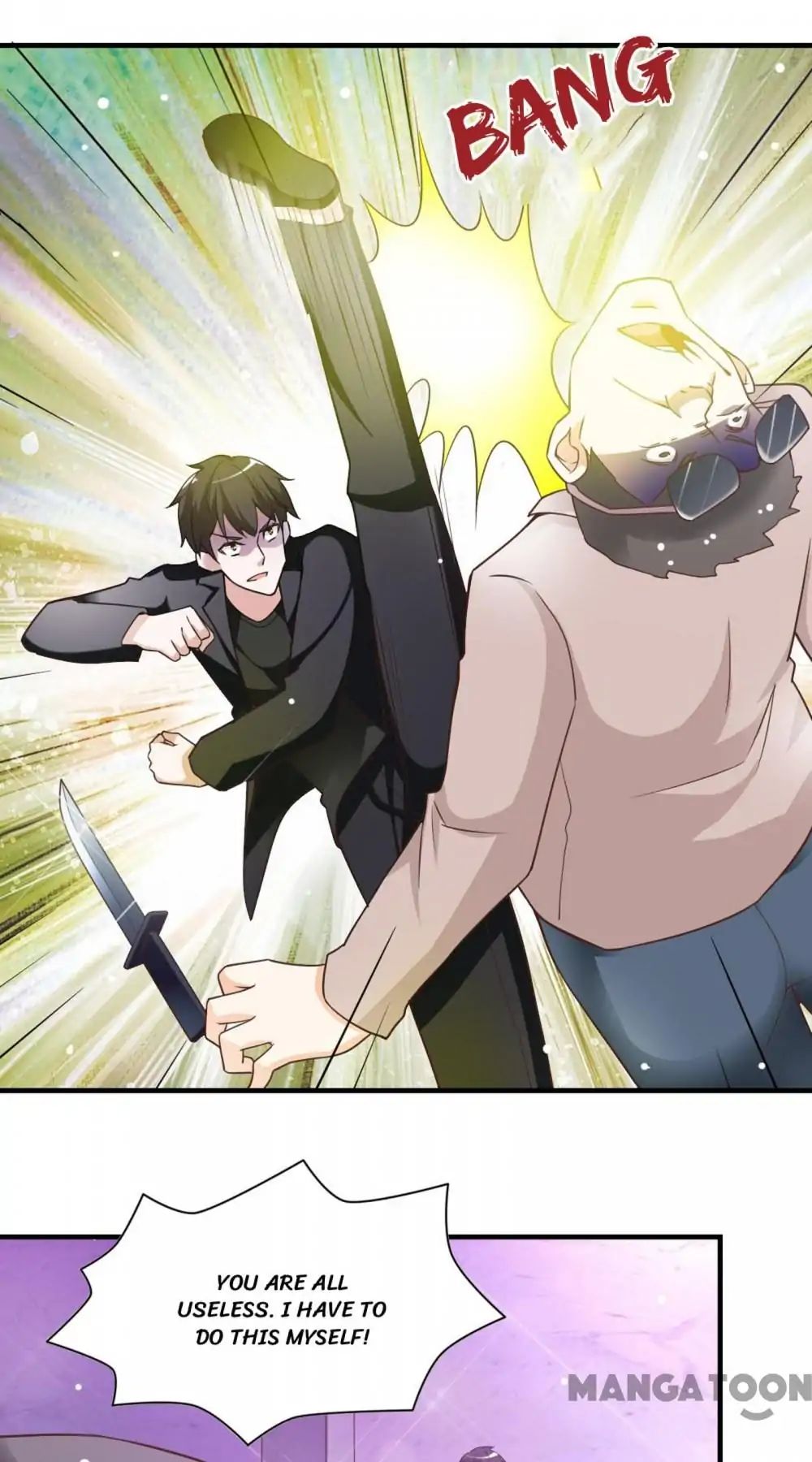 Page 26 of Chapter 65