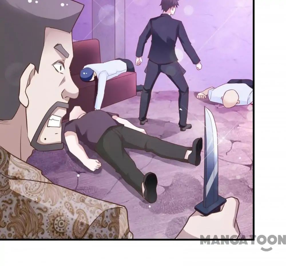 Page 27 of Chapter 65