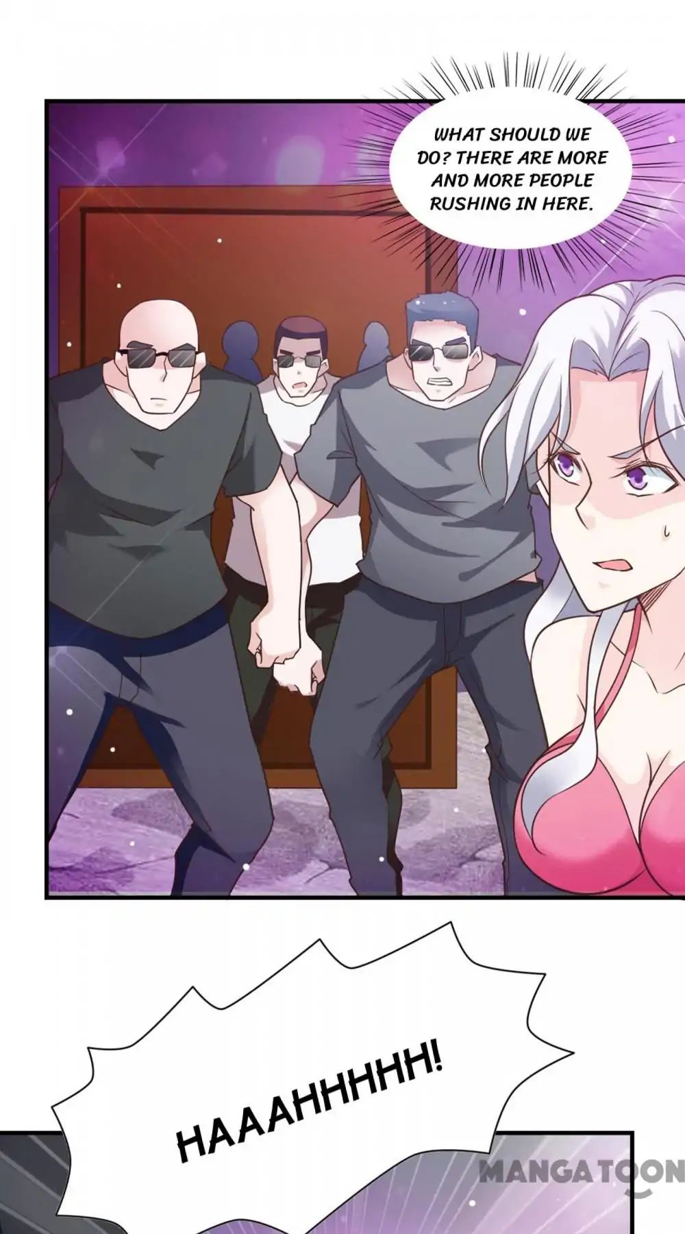 Page 28 of Chapter 65