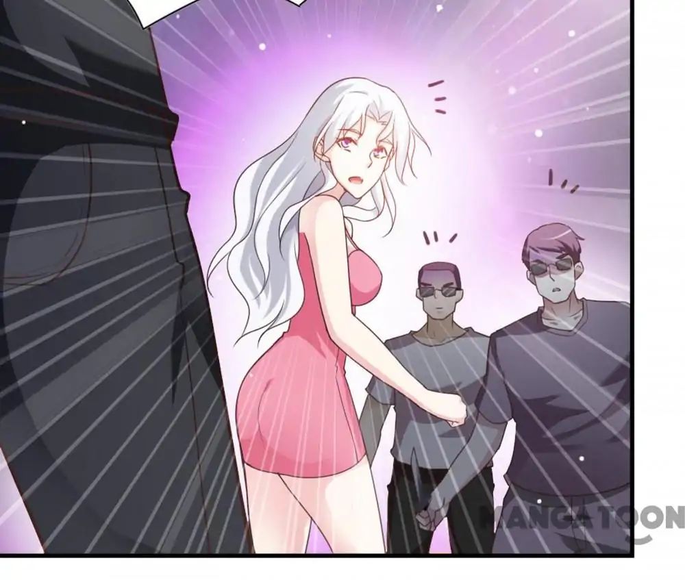Page 29 of Chapter 65