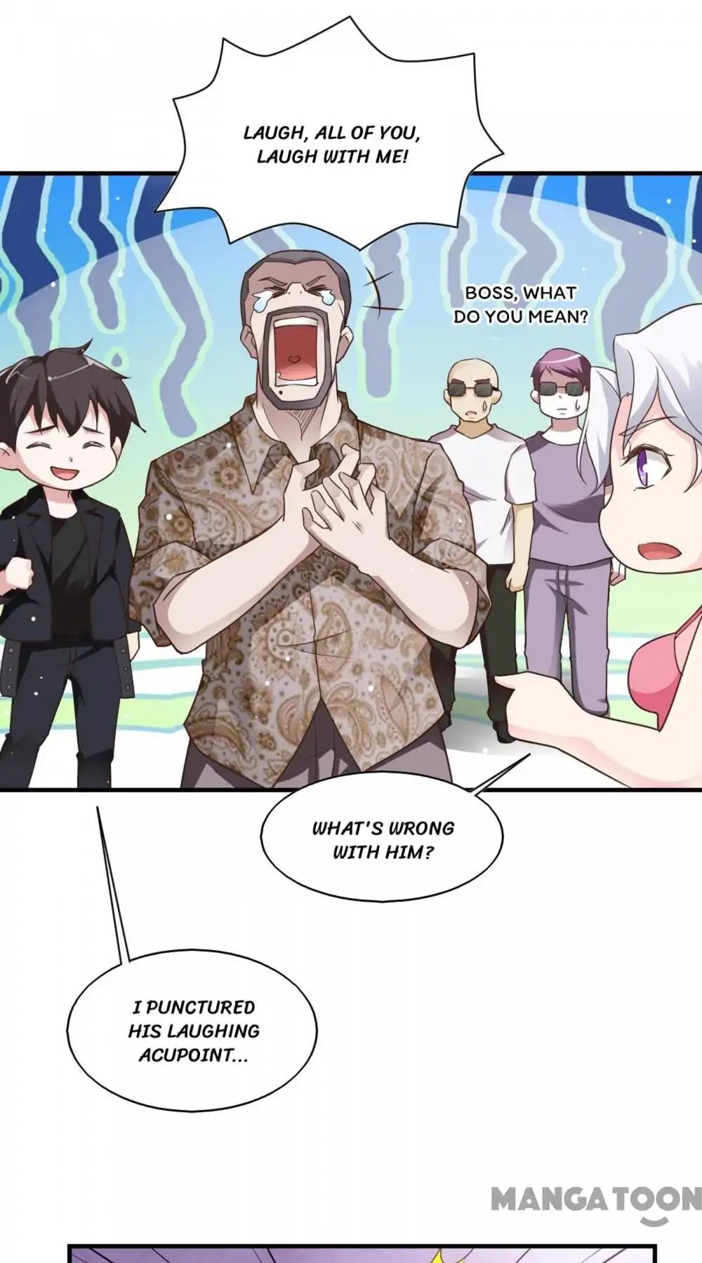 Page 30 of Chapter 65