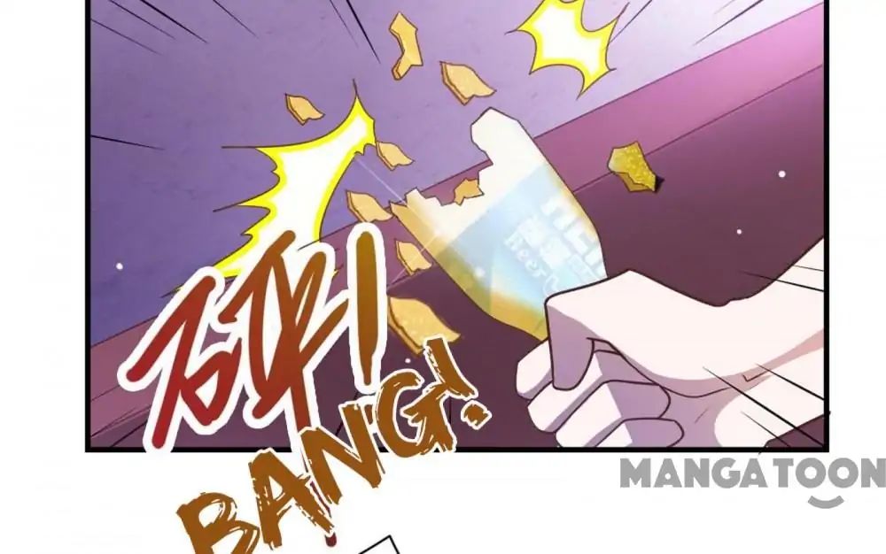 Page 31 of Chapter 65