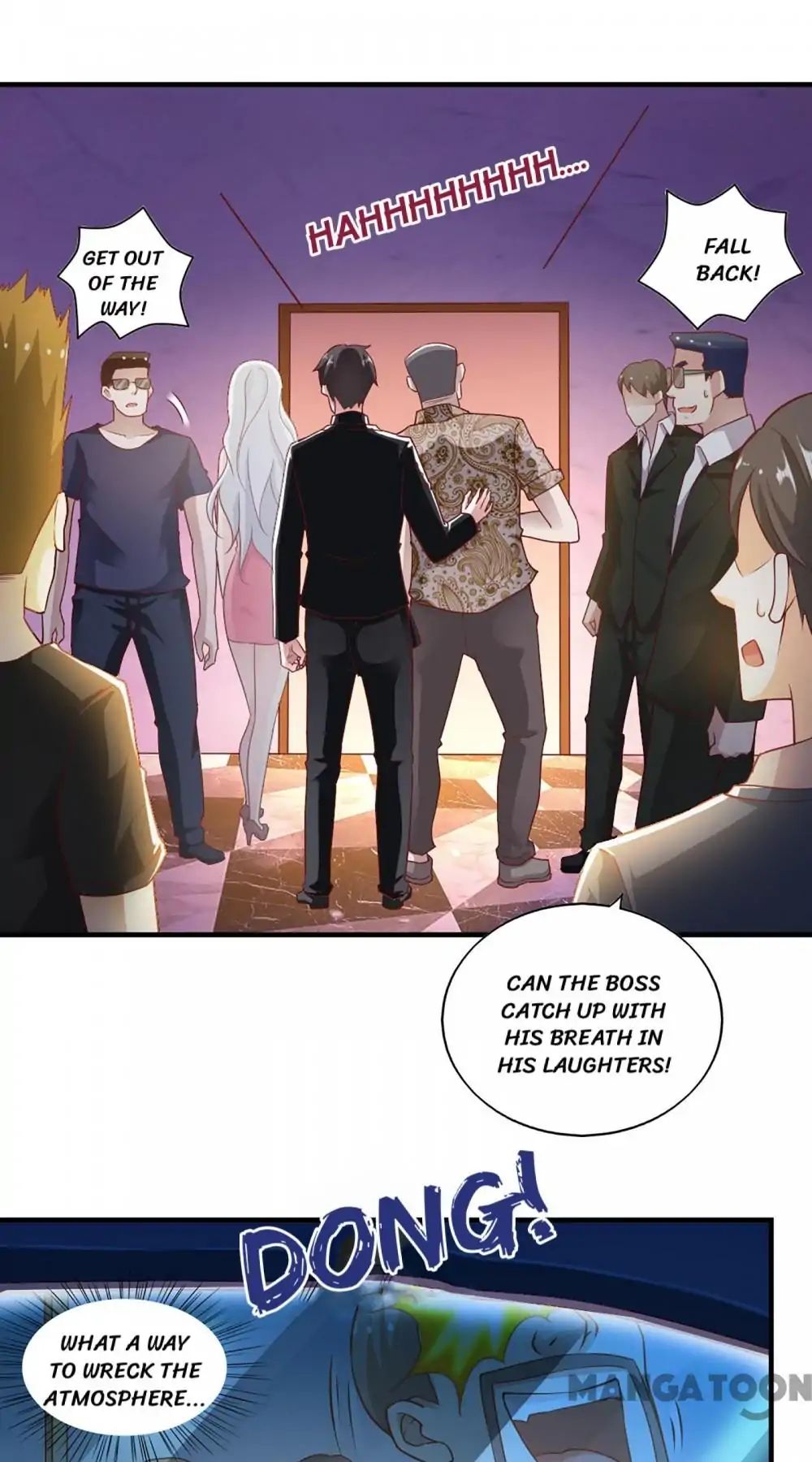 Page 33 of Chapter 65