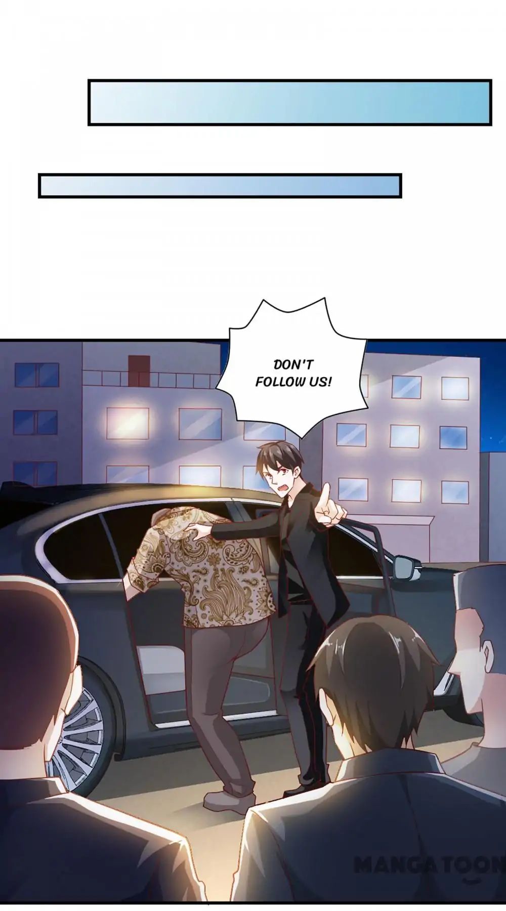 Page 35 of Chapter 65