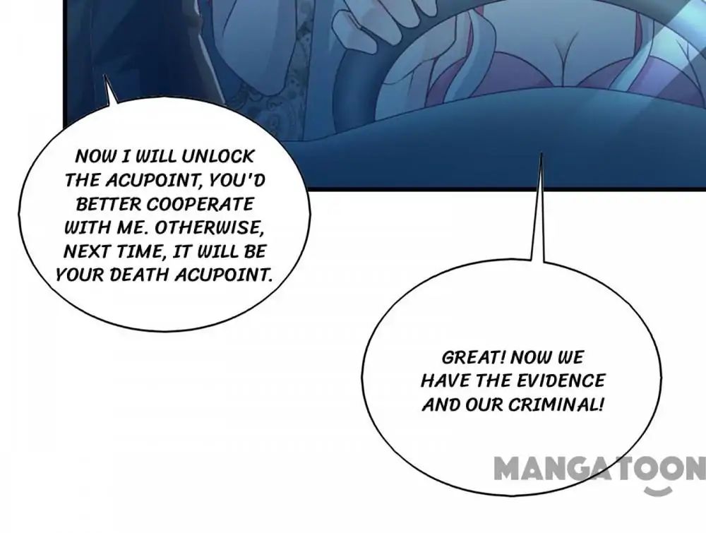 Page 38 of Chapter 65