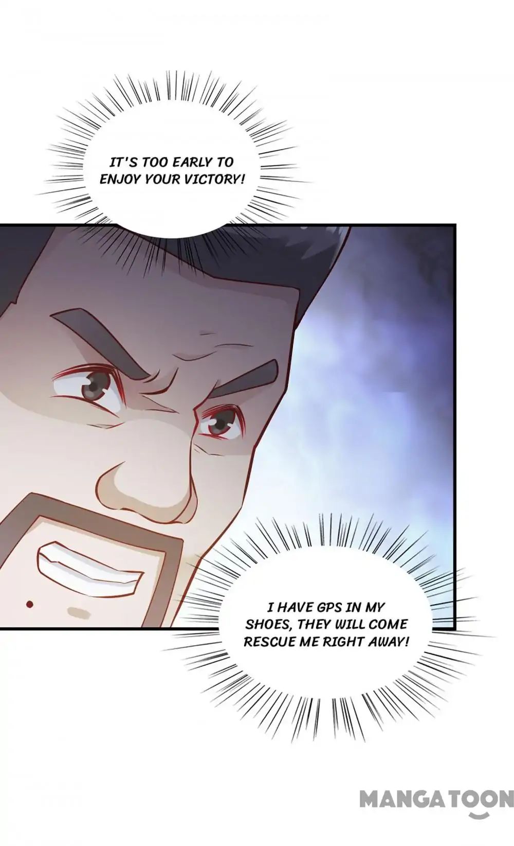 Page 39 of Chapter 65