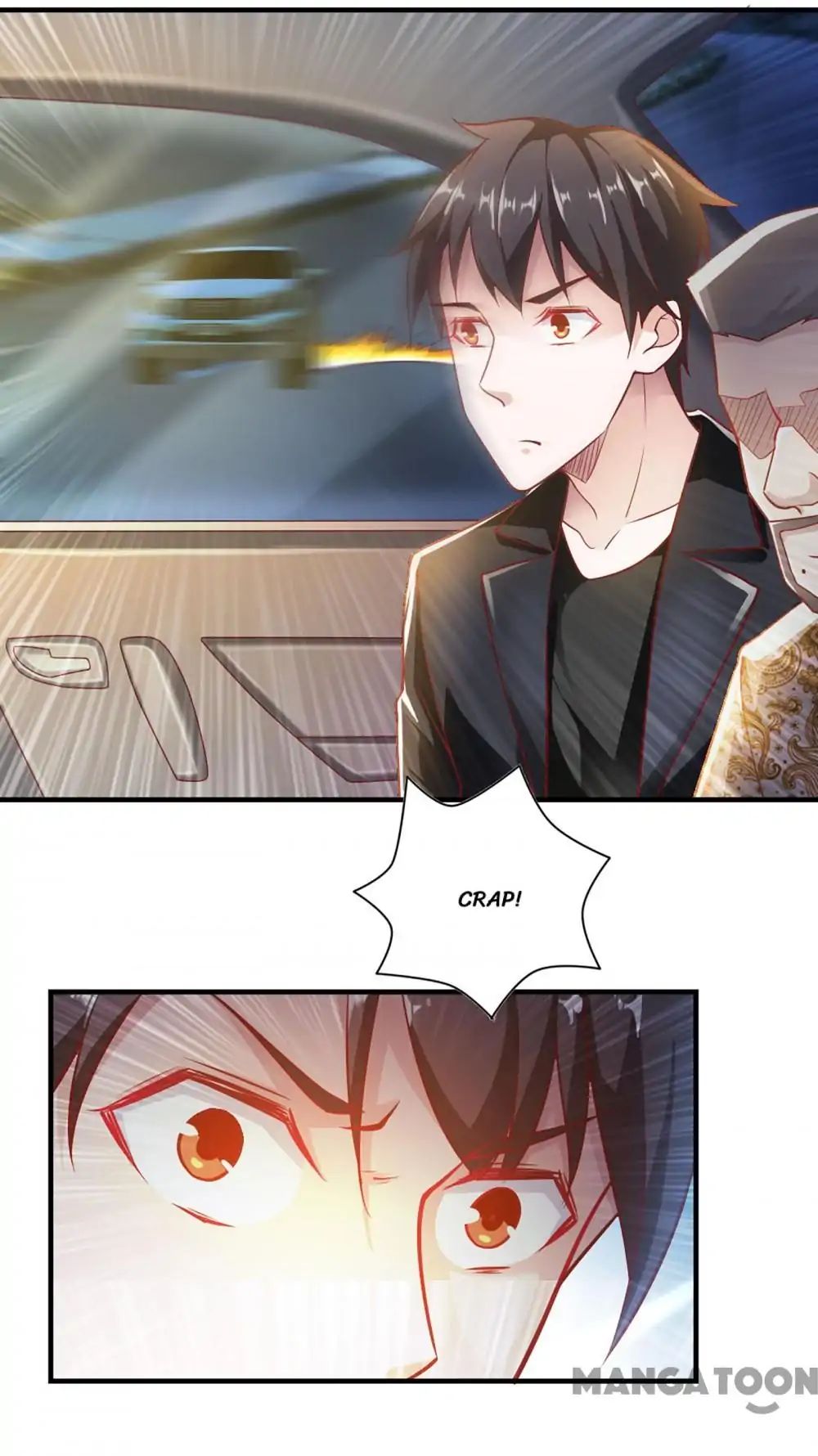 Page 40 of Chapter 65