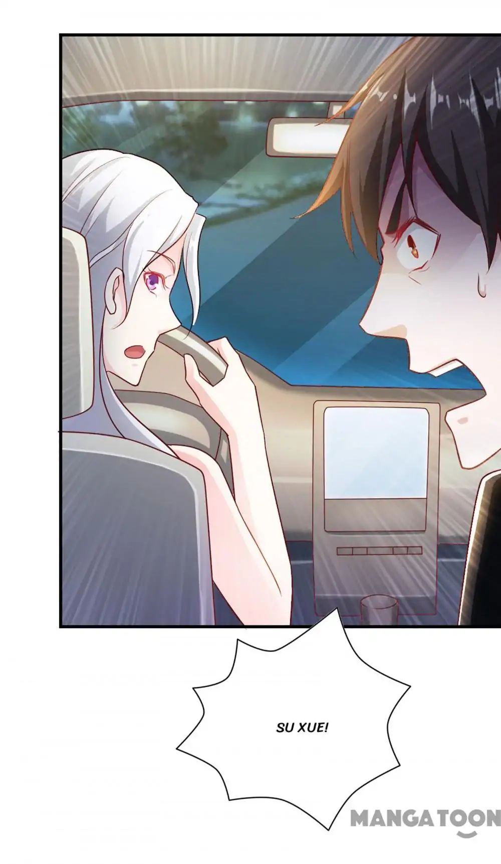 Page 41 of Chapter 65
