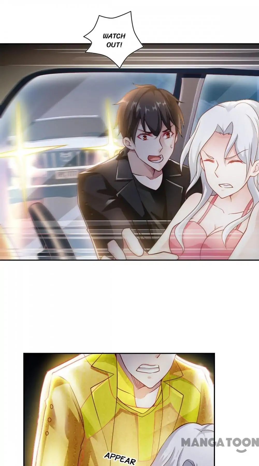 Page 1 of Chapter 66