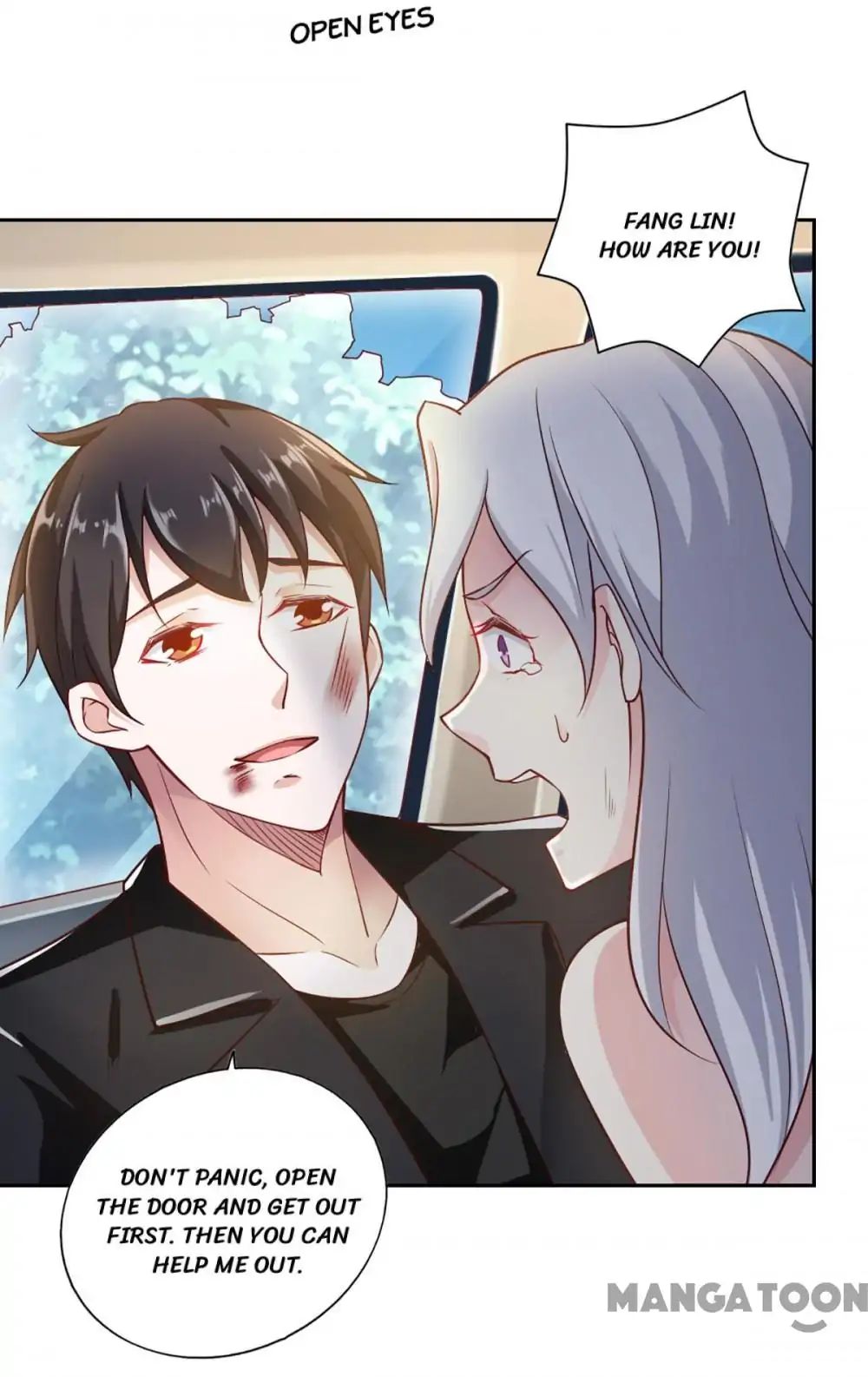 Page 6 of Chapter 66