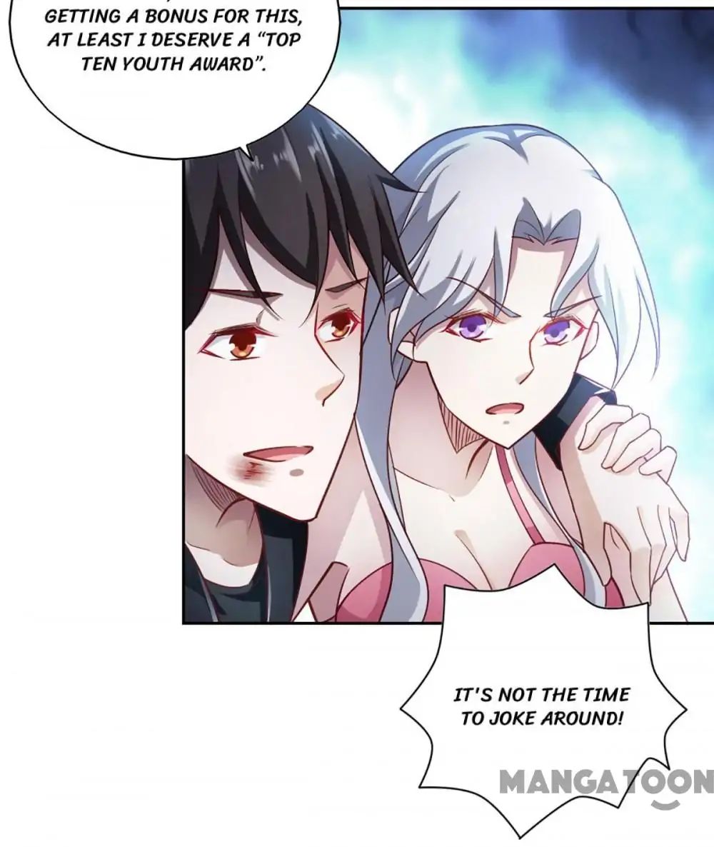 Page 8 of Chapter 66
