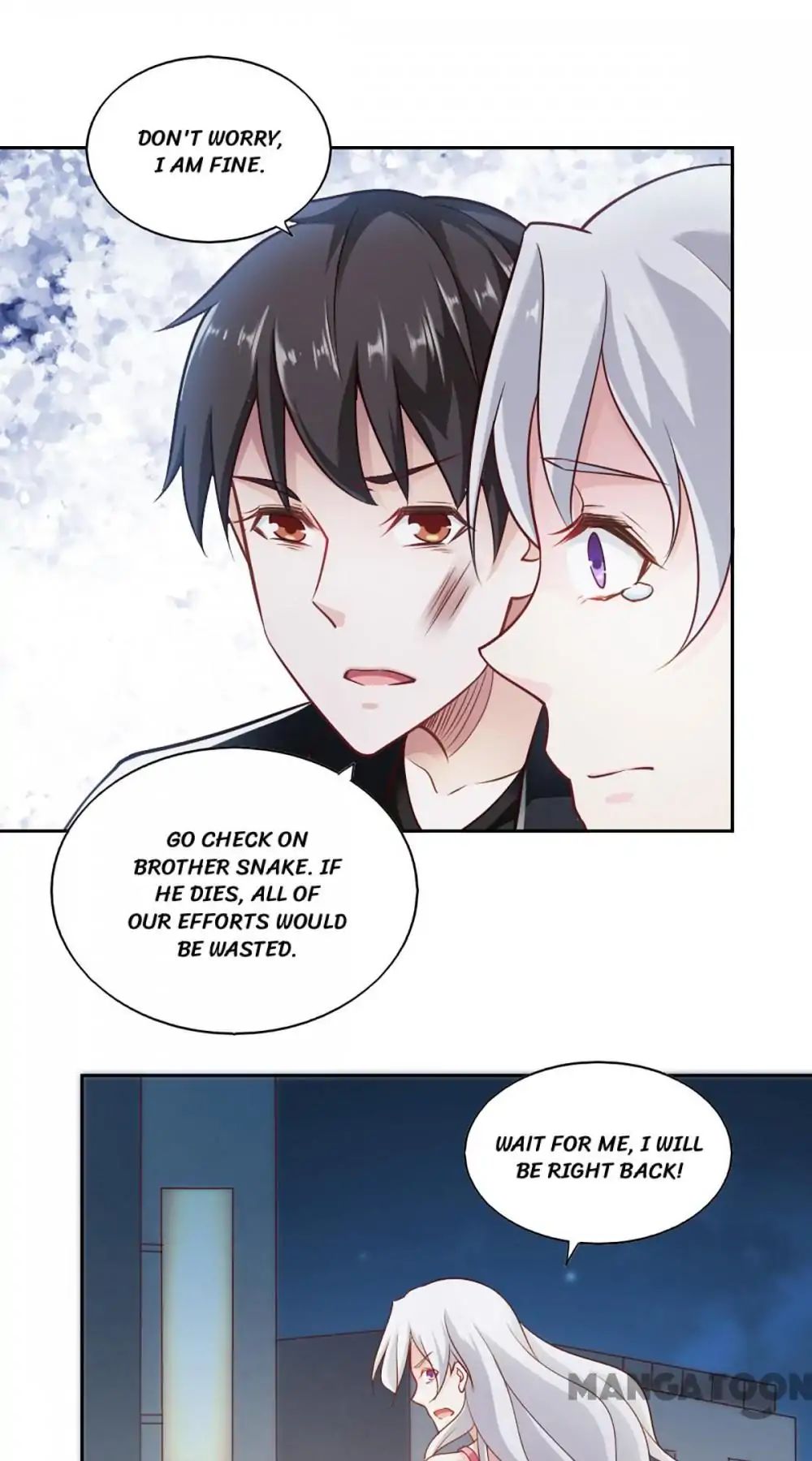 Page 9 of Chapter 66