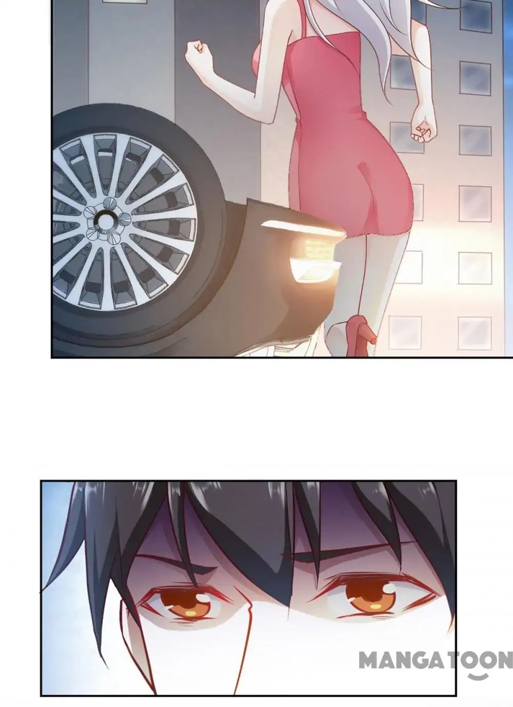 Page 10 of Chapter 66