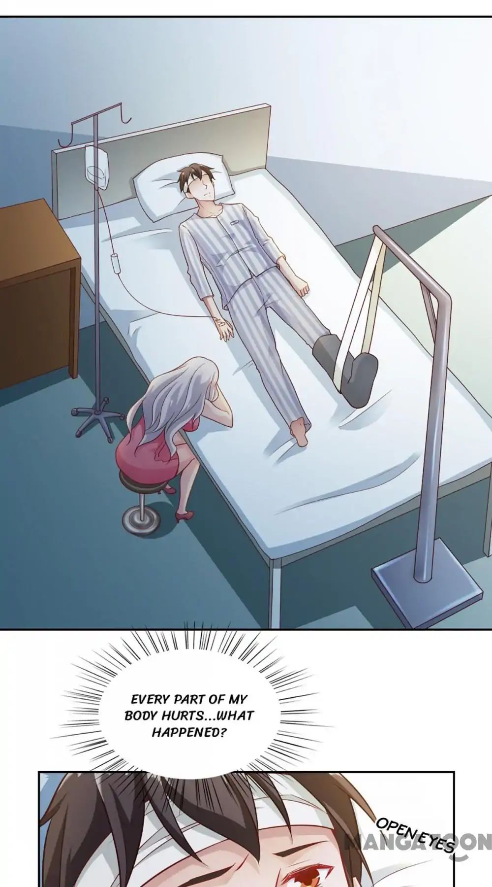 Page 13 of Chapter 66