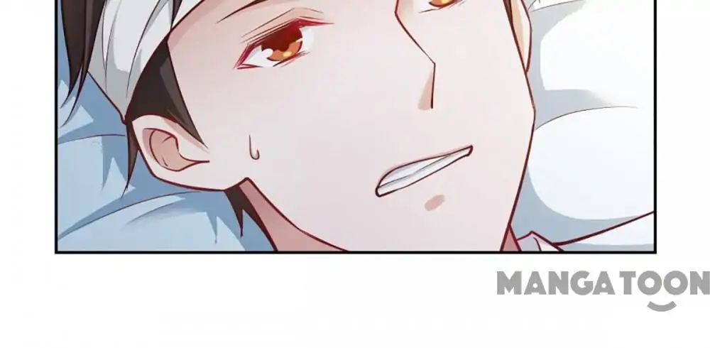 Page 14 of Chapter 66