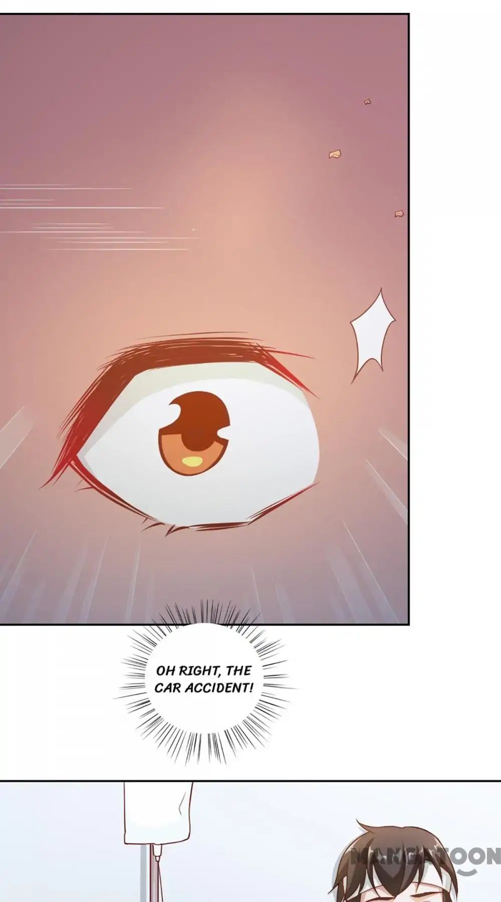 Page 15 of Chapter 66