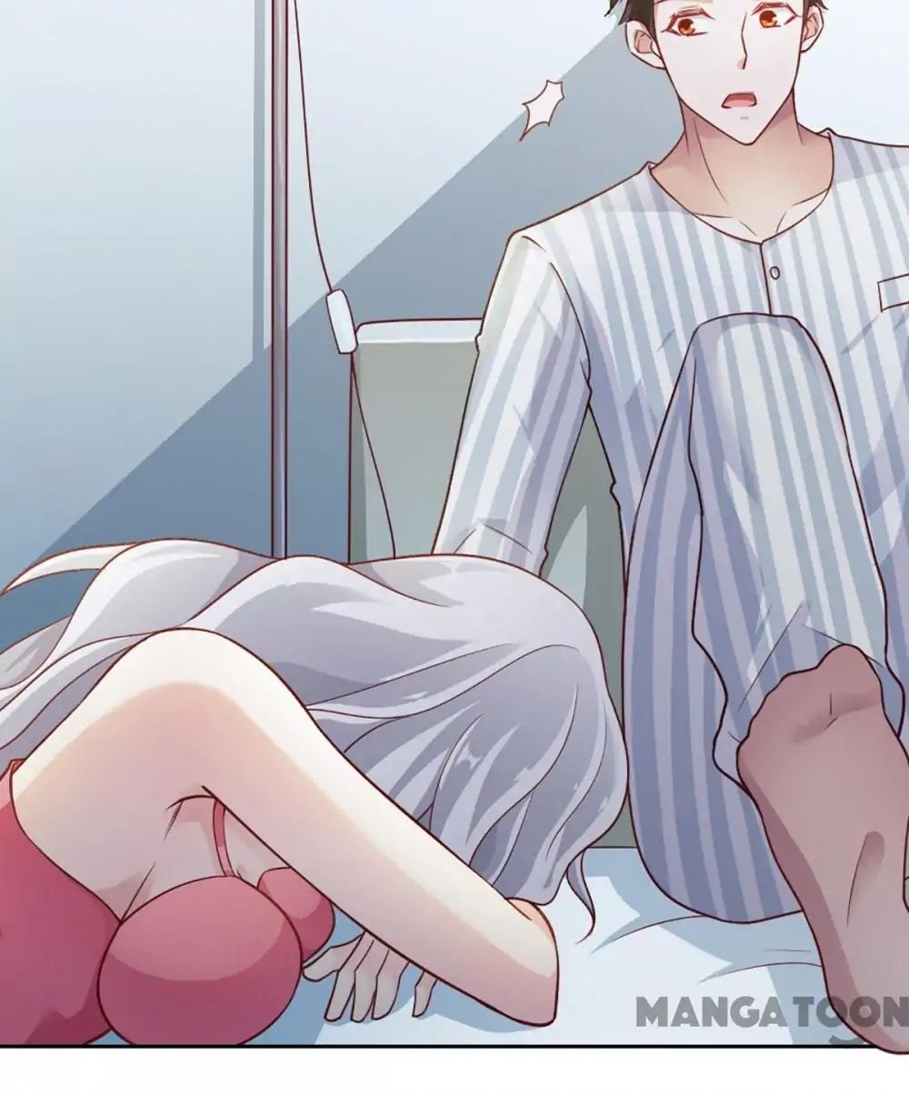 Page 16 of Chapter 66