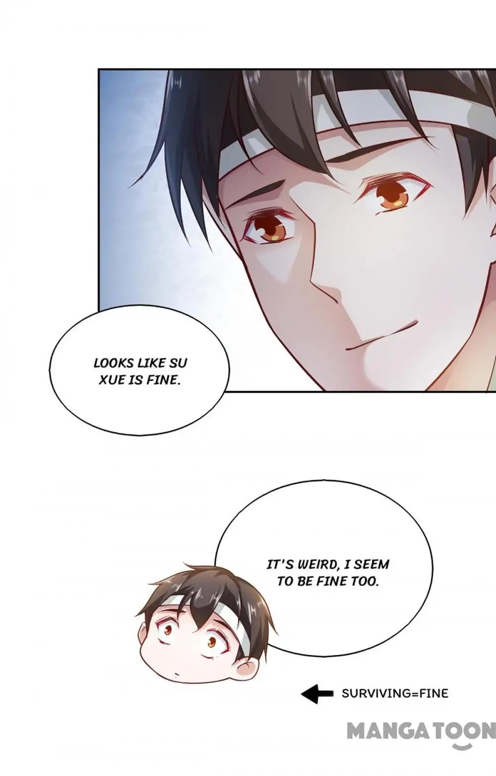 Page 17 of Chapter 66