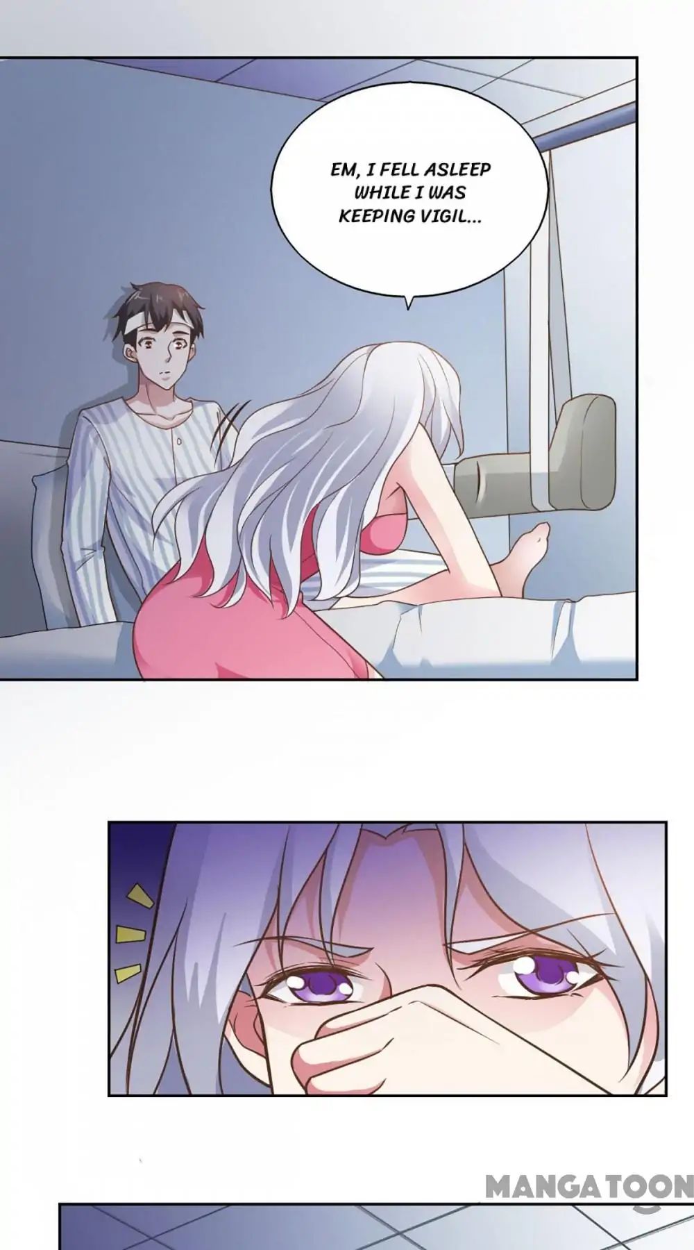 Page 18 of Chapter 66