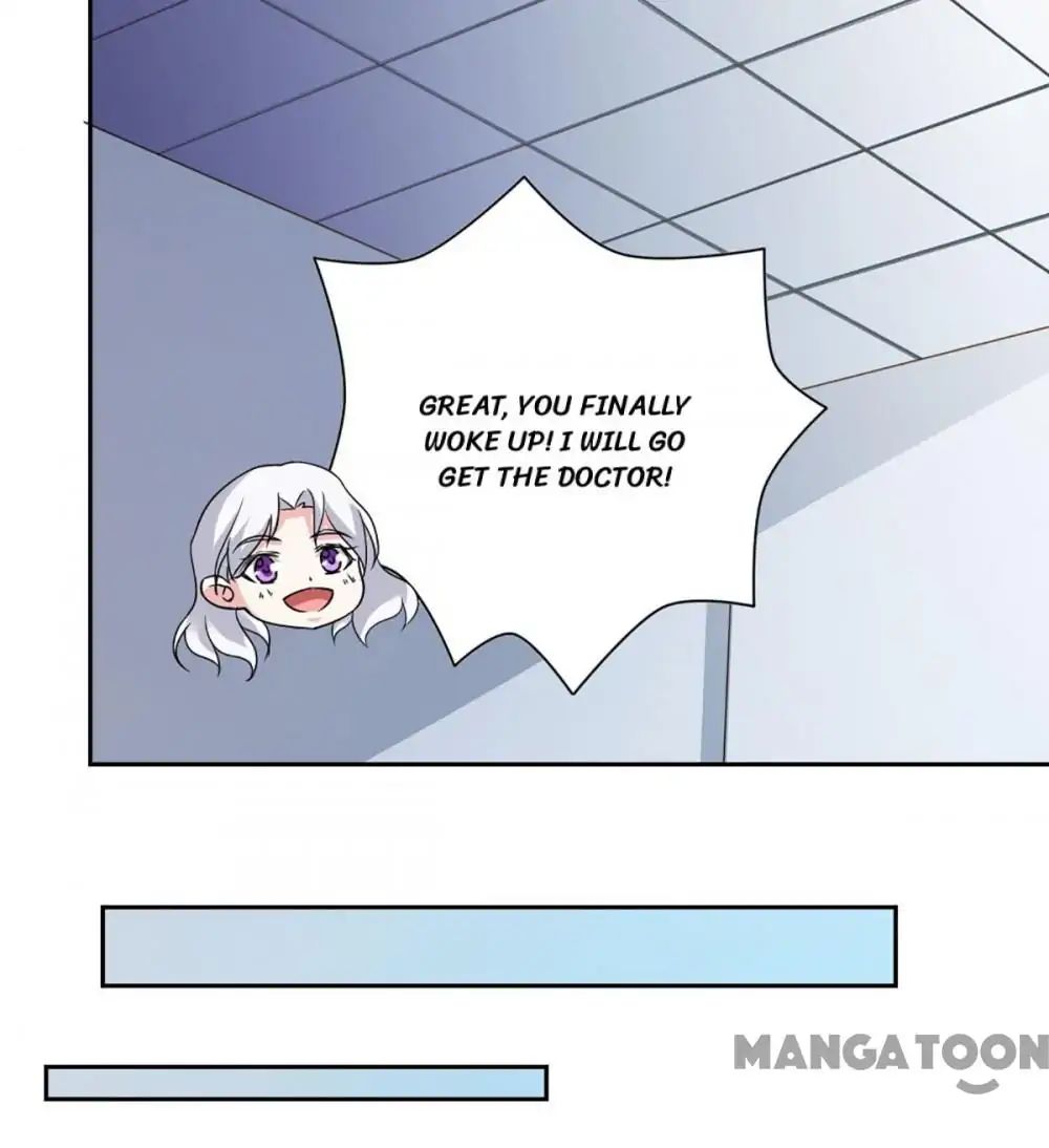 Page 19 of Chapter 66