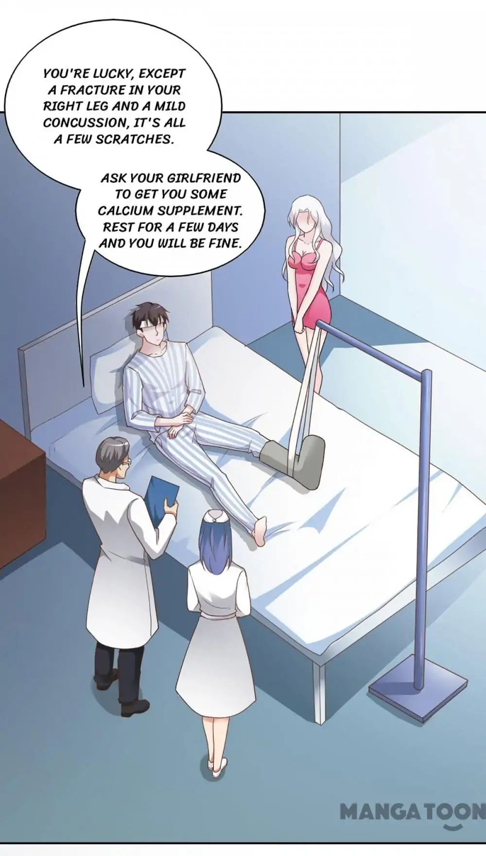 Page 20 of Chapter 66