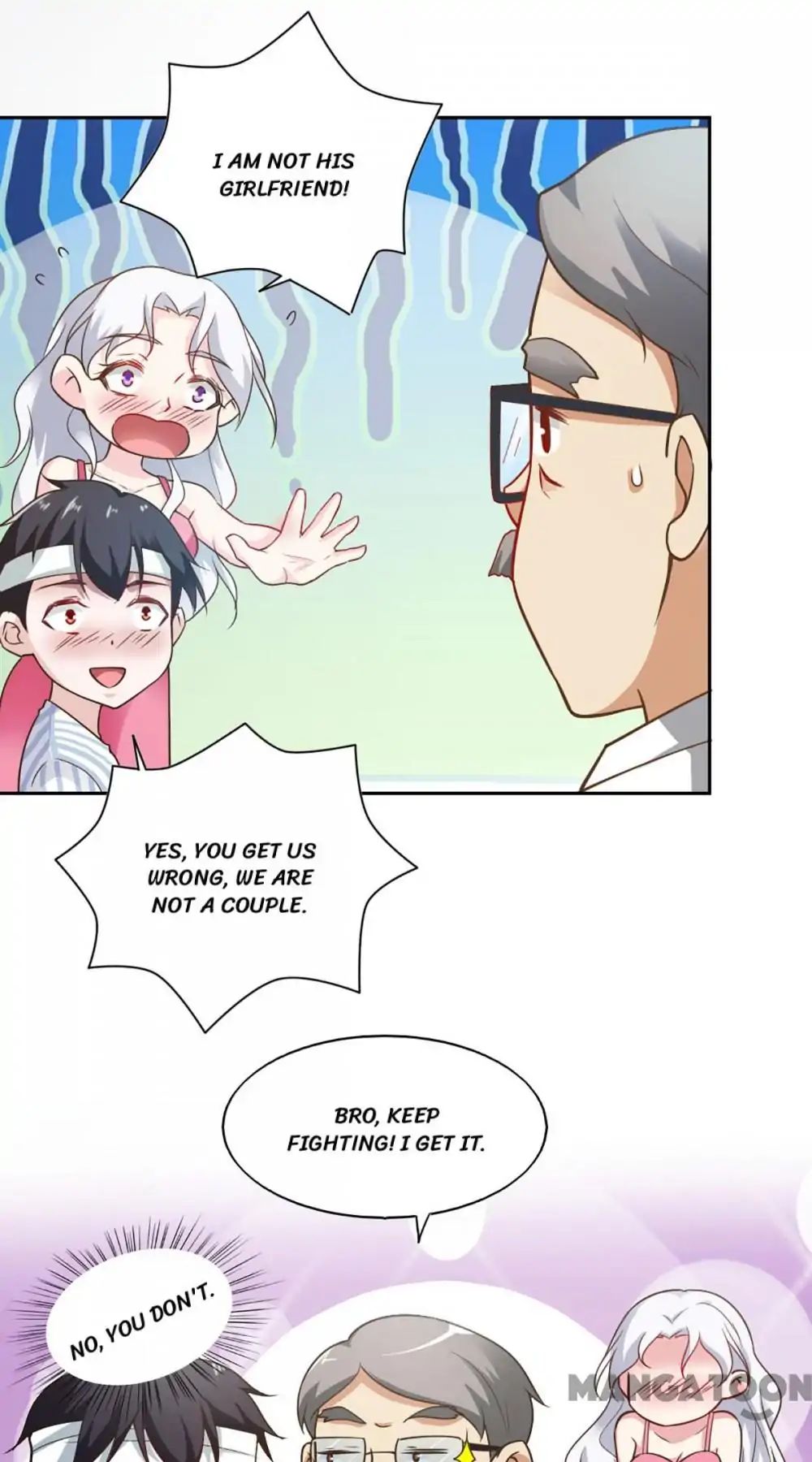 Page 21 of Chapter 66