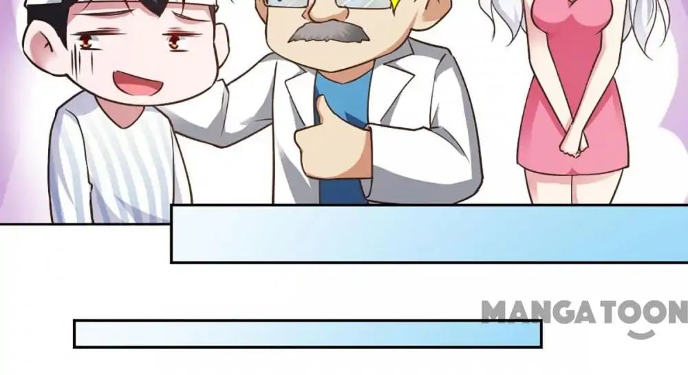 Page 22 of Chapter 66