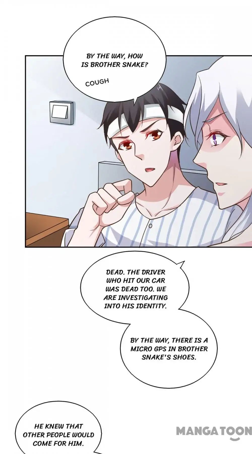Page 23 of Chapter 66