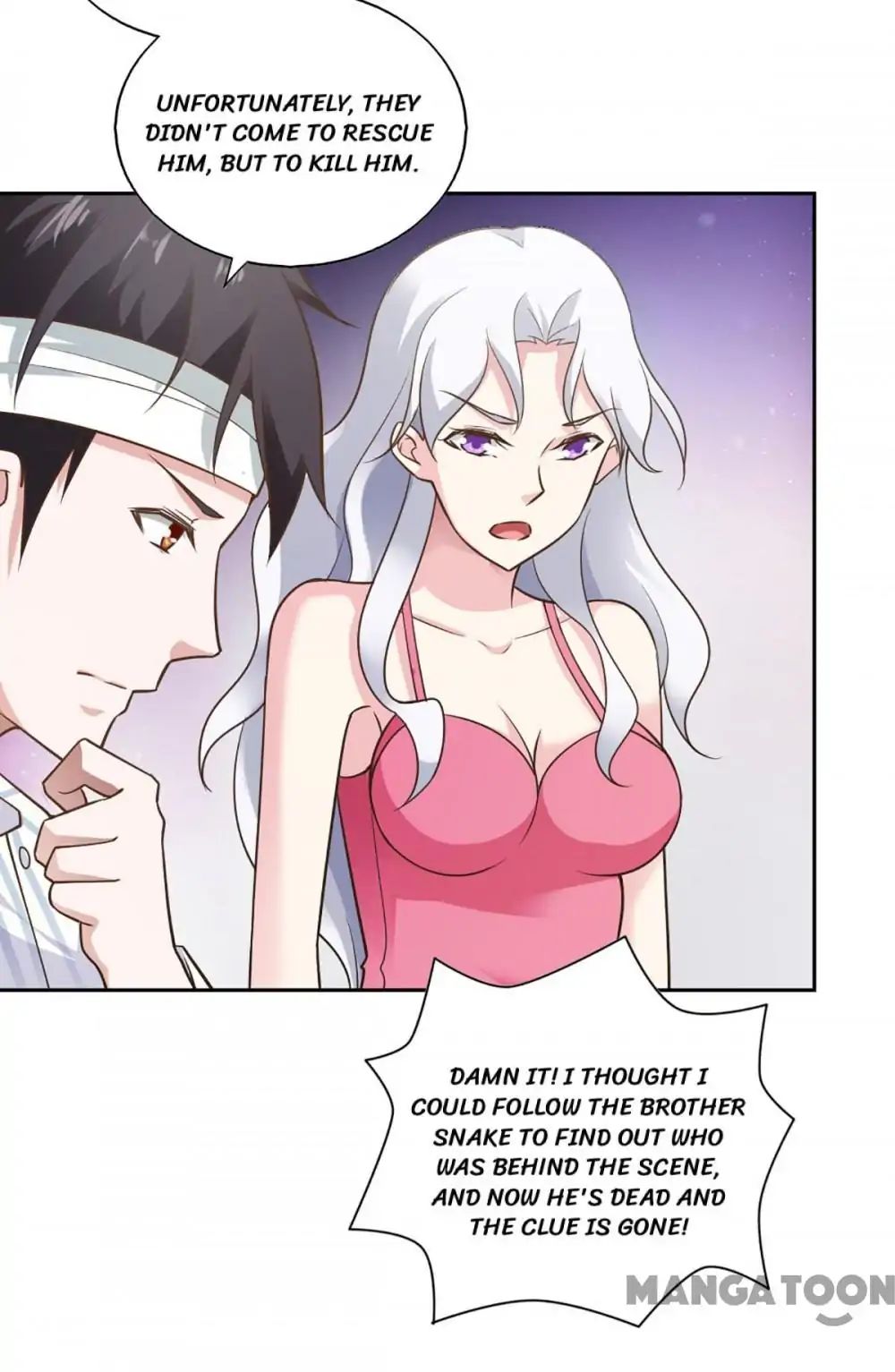 Page 24 of Chapter 66