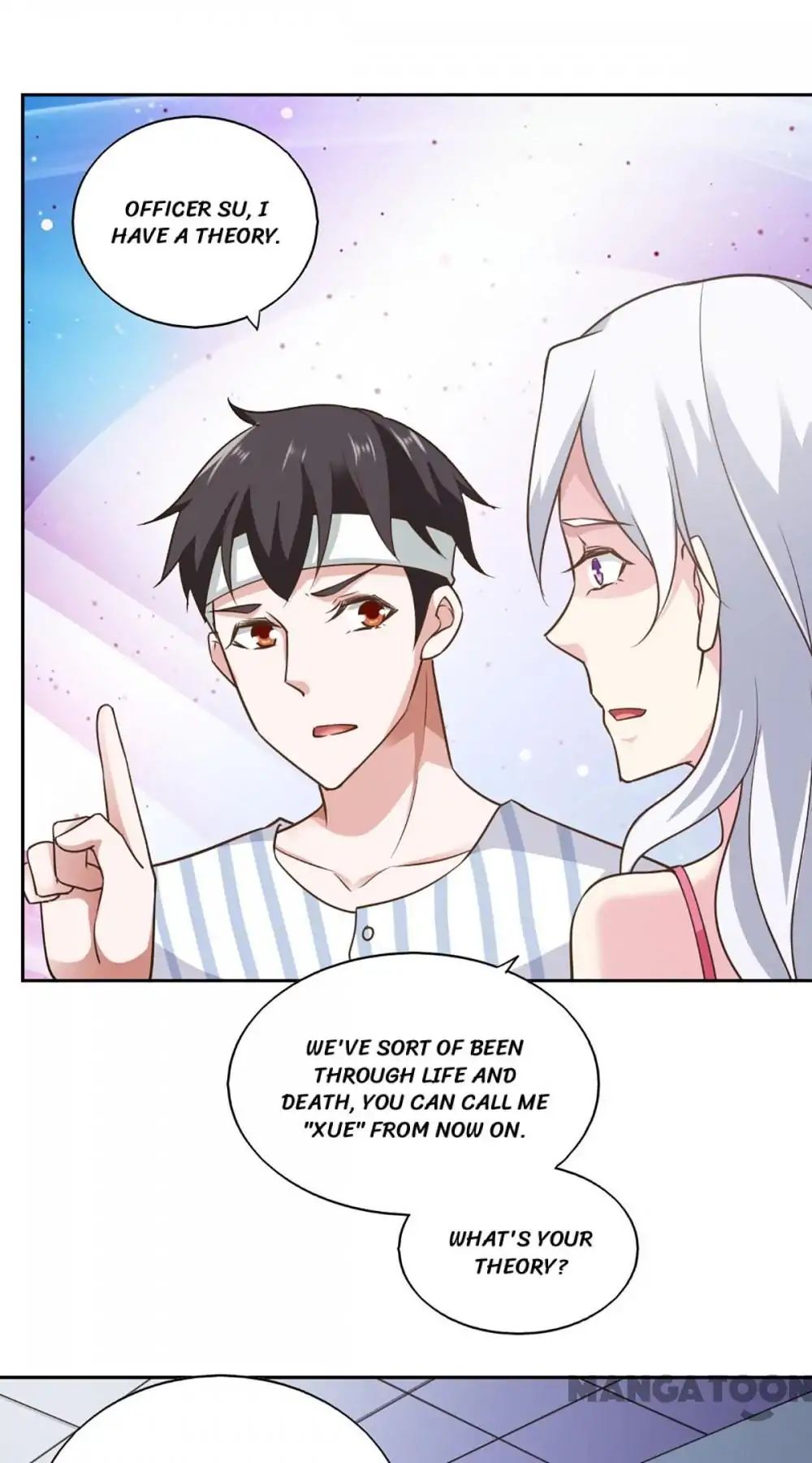 Page 25 of Chapter 66