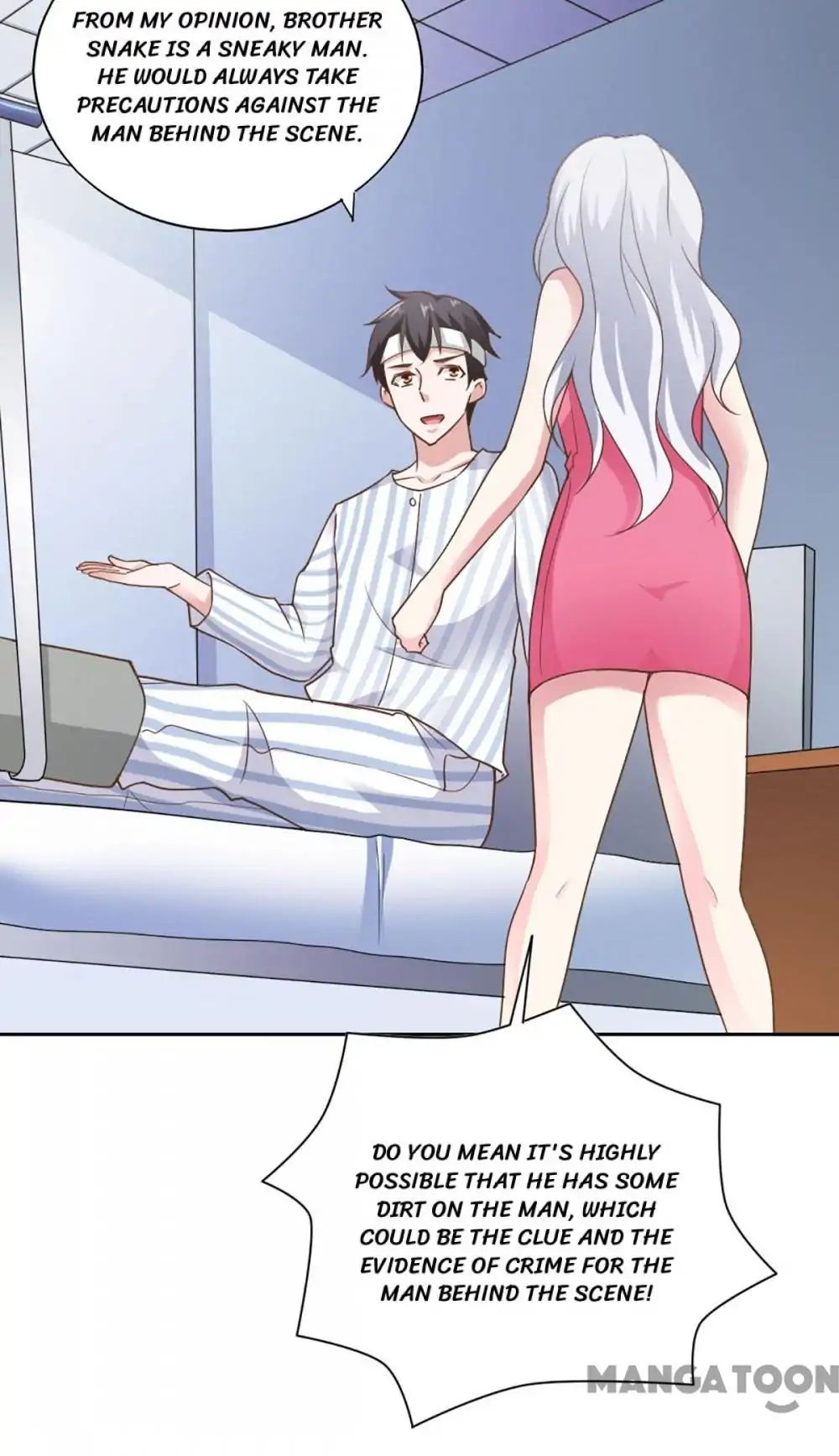 Page 26 of Chapter 66