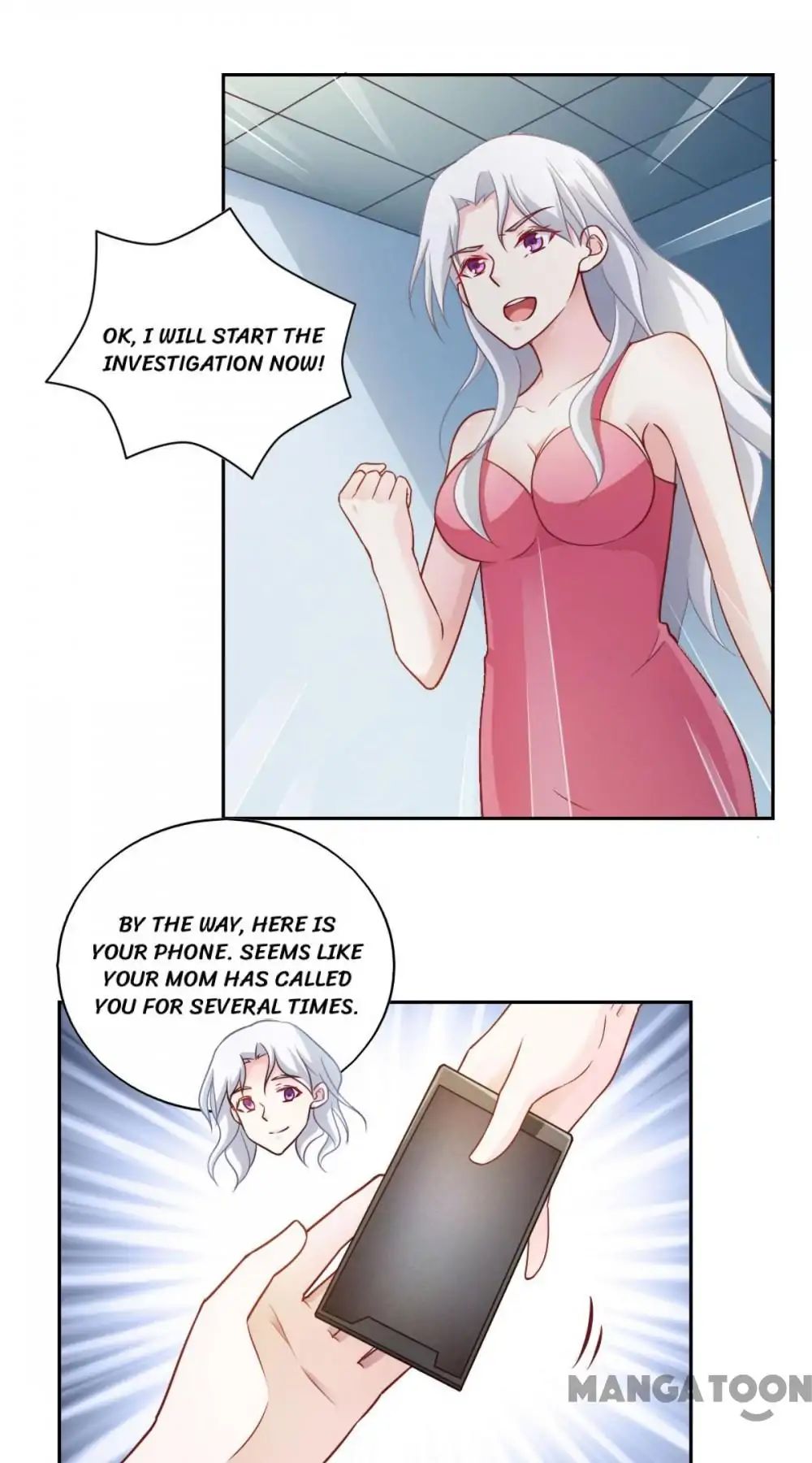 Page 27 of Chapter 66