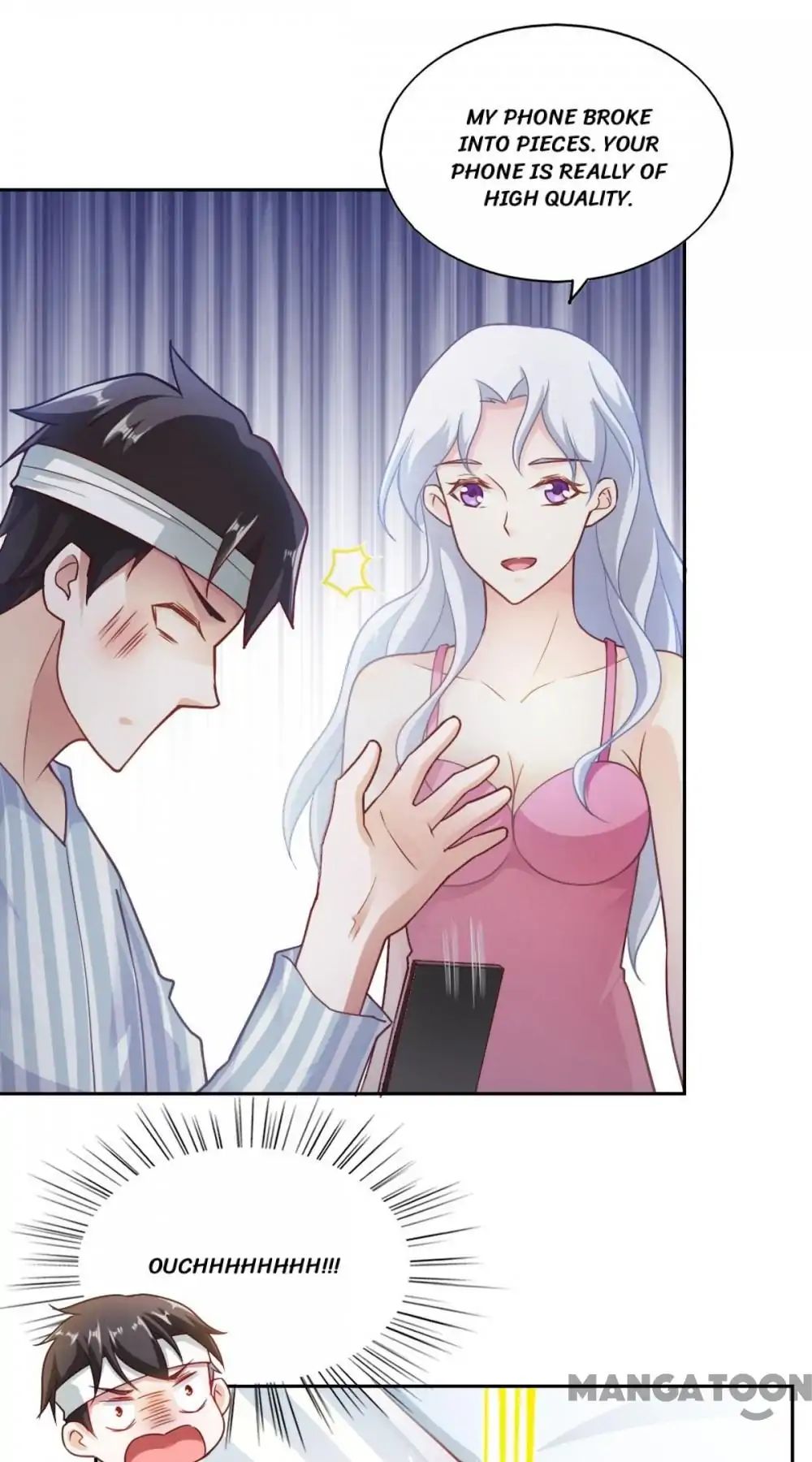Page 29 of Chapter 66