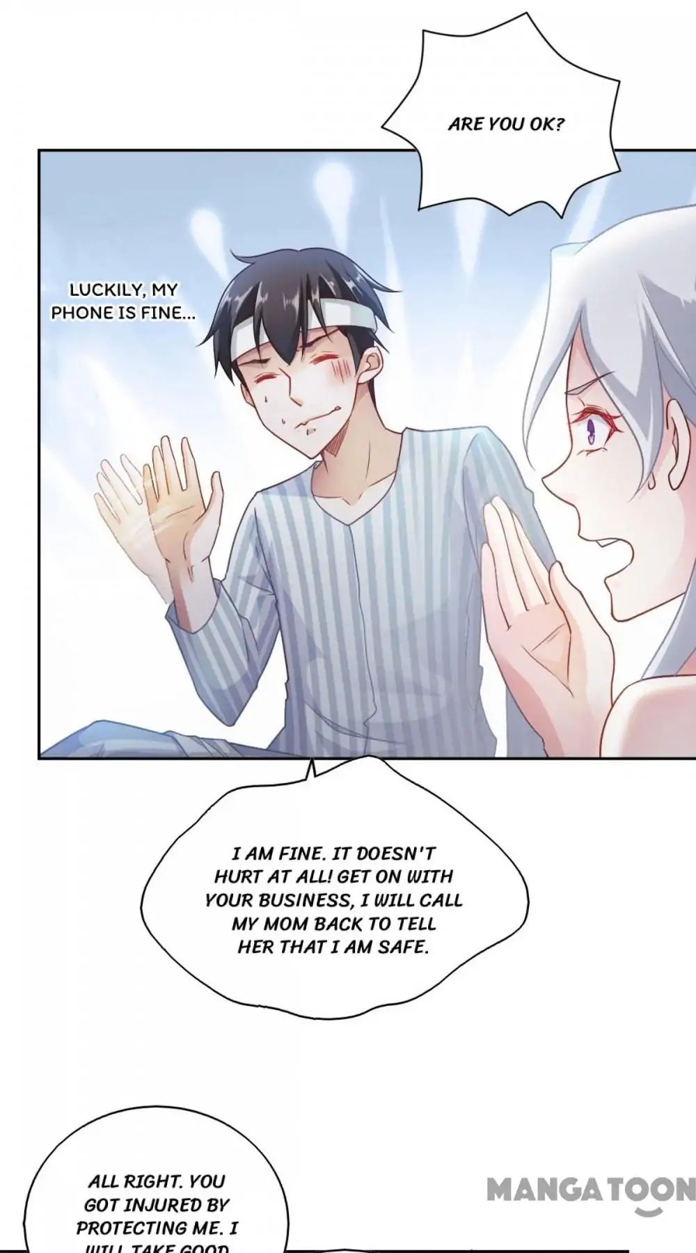 Page 31 of Chapter 66