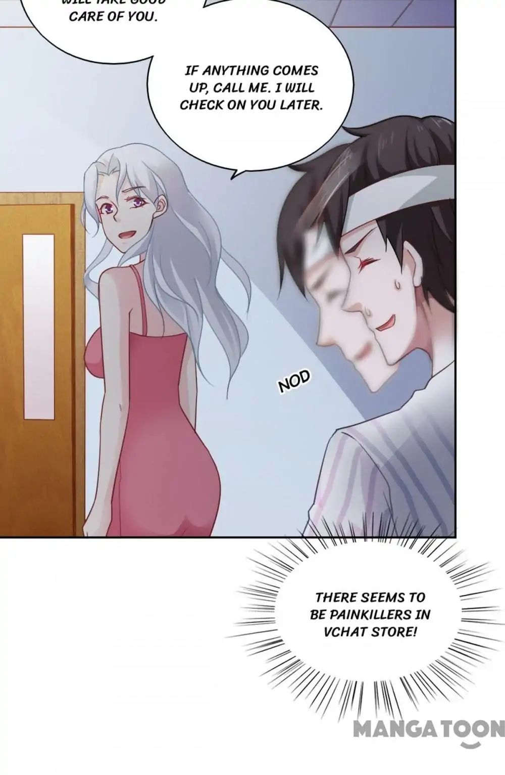 Page 32 of Chapter 66