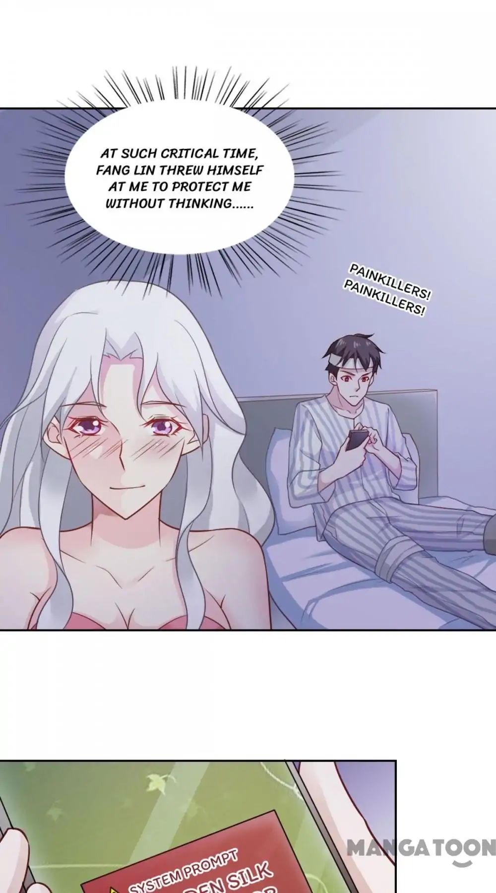Page 33 of Chapter 66