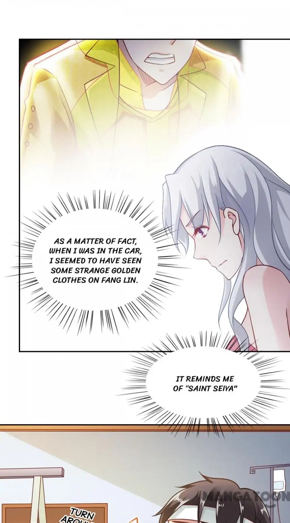 Page 1 of Chapter 67