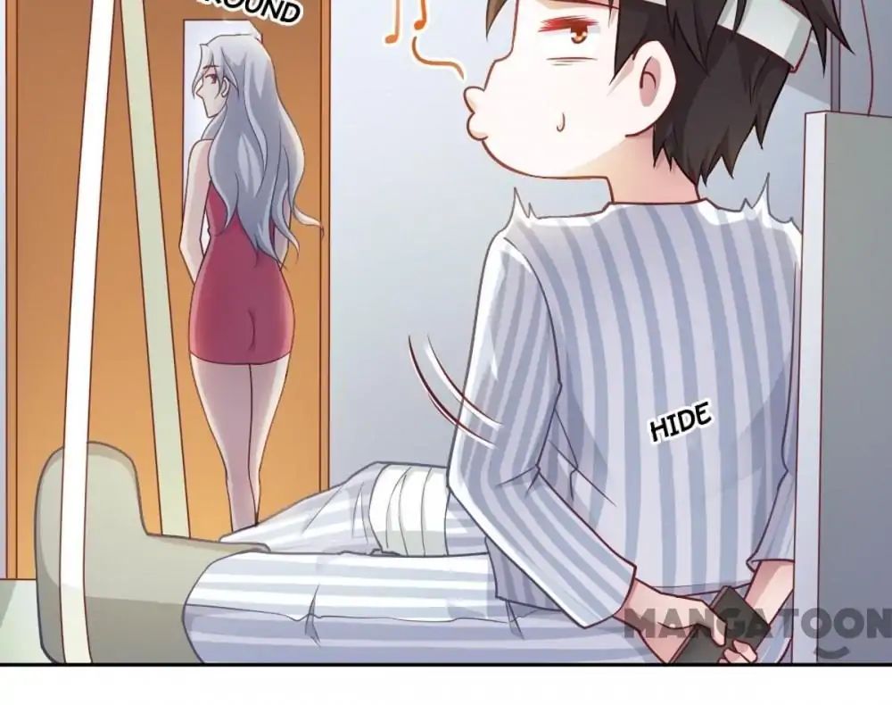 Page 2 of Chapter 67